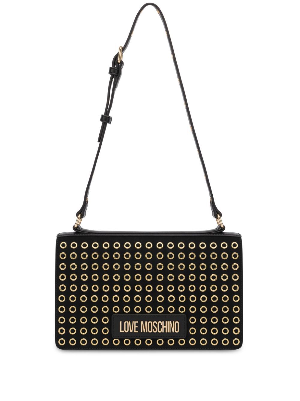 LOVE MOSCHINO Shoulder Handbag
