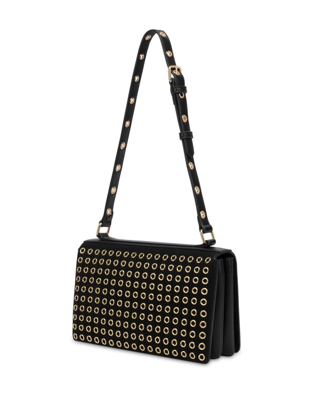 LOVE MOSCHINO Shoulder Handbag