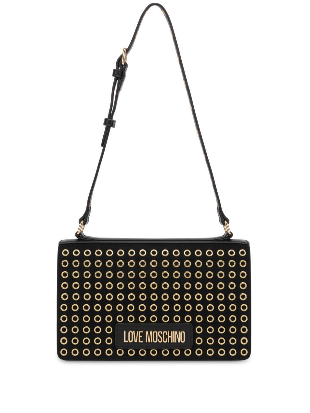 LOVE MOSCHINO Shoulder Handbag