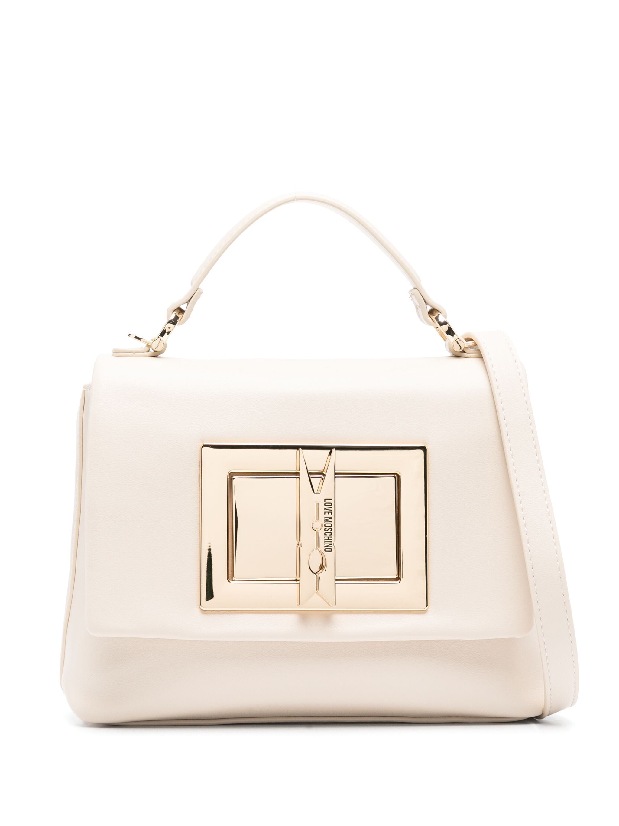 LOVE MOSCHINO Mini Crossbody Handbag