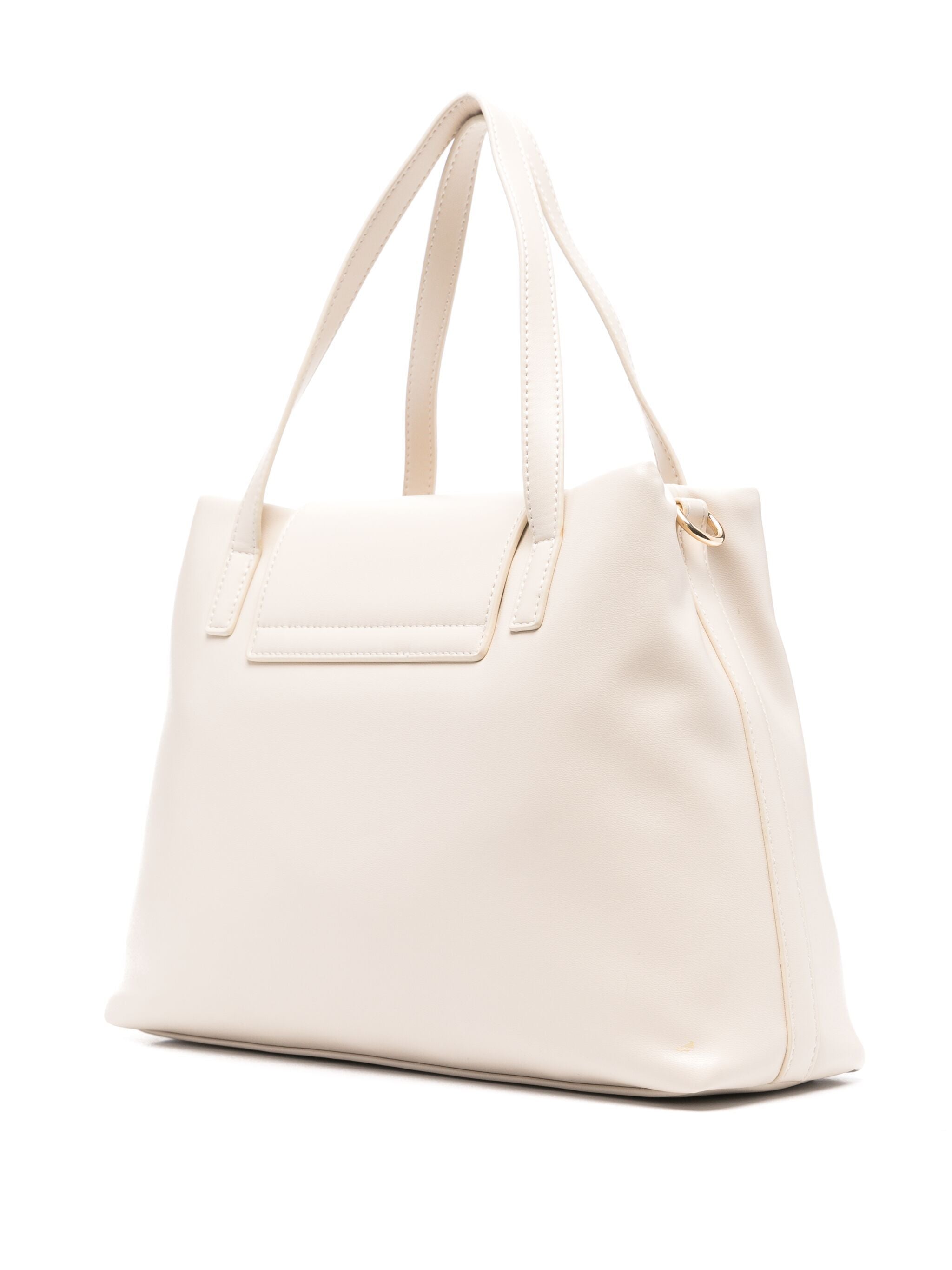 LOVE MOSCHINO Mini Crossbody Handbag for Women - SS25 Collection