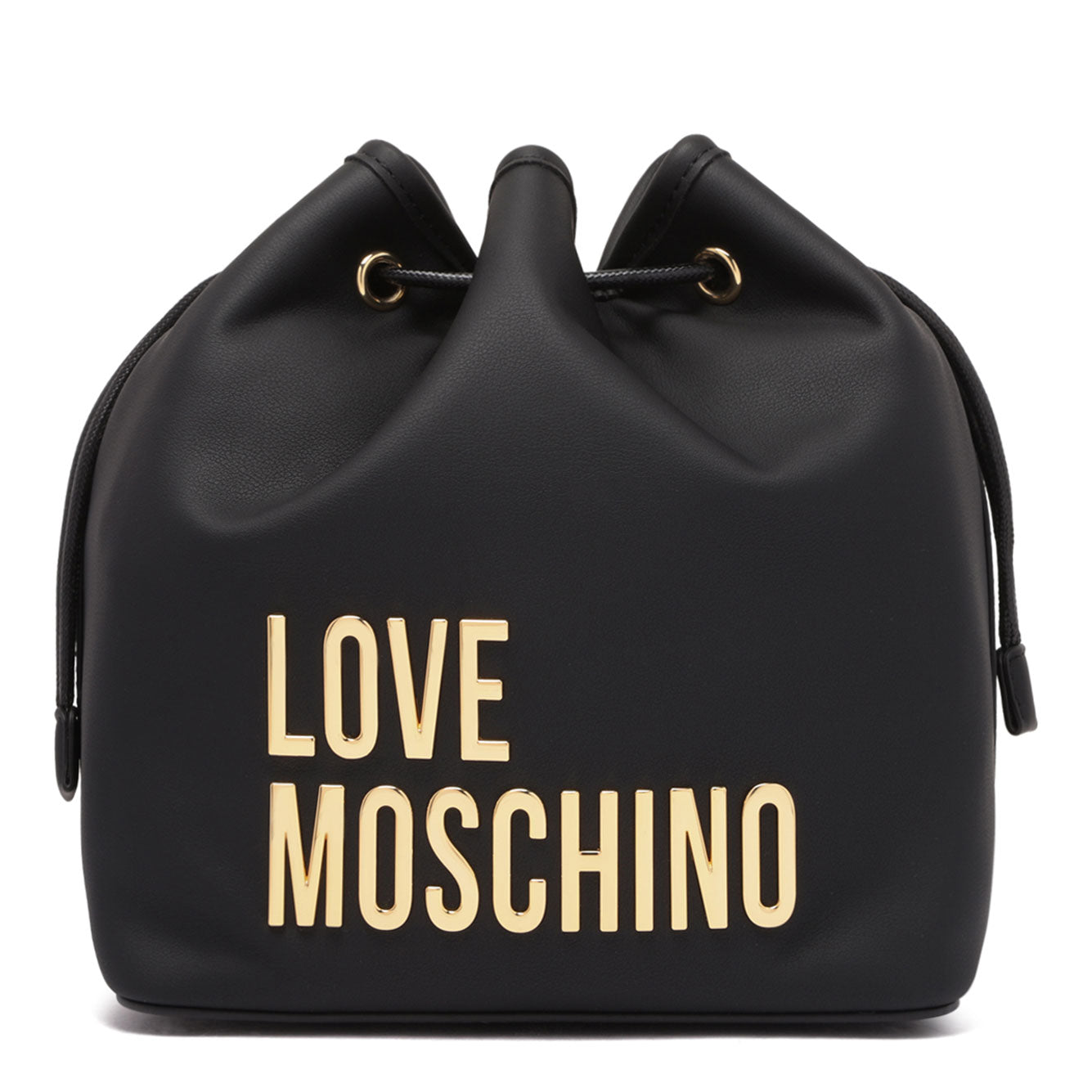 LOVE MOSCHINO Trendy Handbag