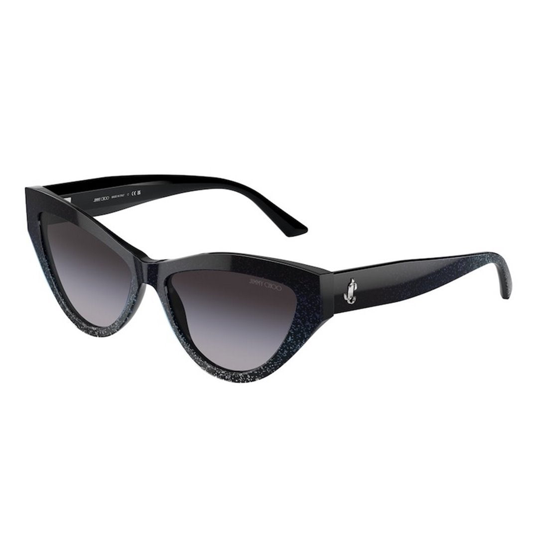 JIMMY CHOO Sleek Sunglasses - JC5004 Mini