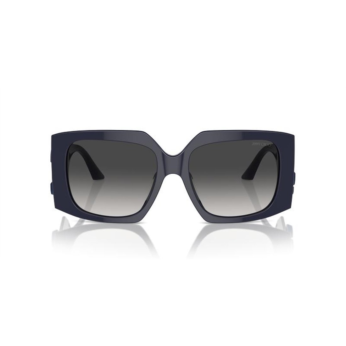 JIMMY CHOO JC5006U Stylish Women’s Sunglasses