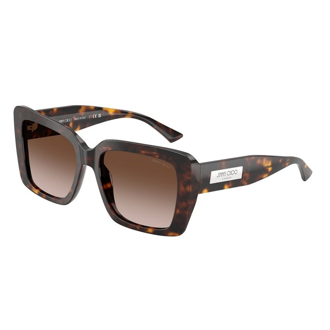 JIMMY CHOO Sunglasses JC5042 - Women's Fashion Accessory