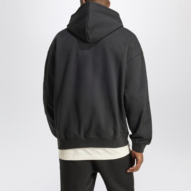 ADIDAS ORIGINALS Hooded Sweatshirt for Men - FW25 Collection