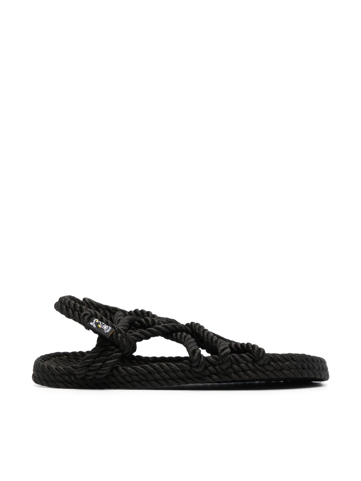 NOMADIC STATE OF MIND Nomadic Mini Sandal
