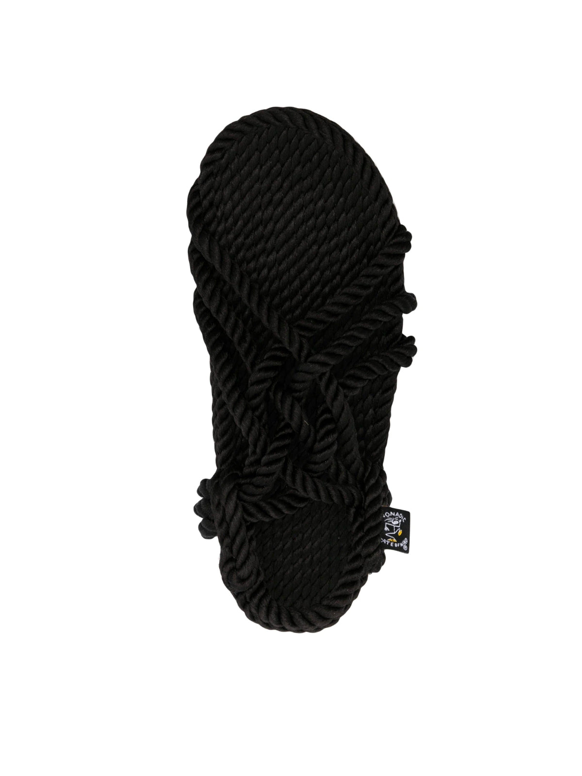 NOMADIC STATE OF MIND Nomadic Mini Sandal