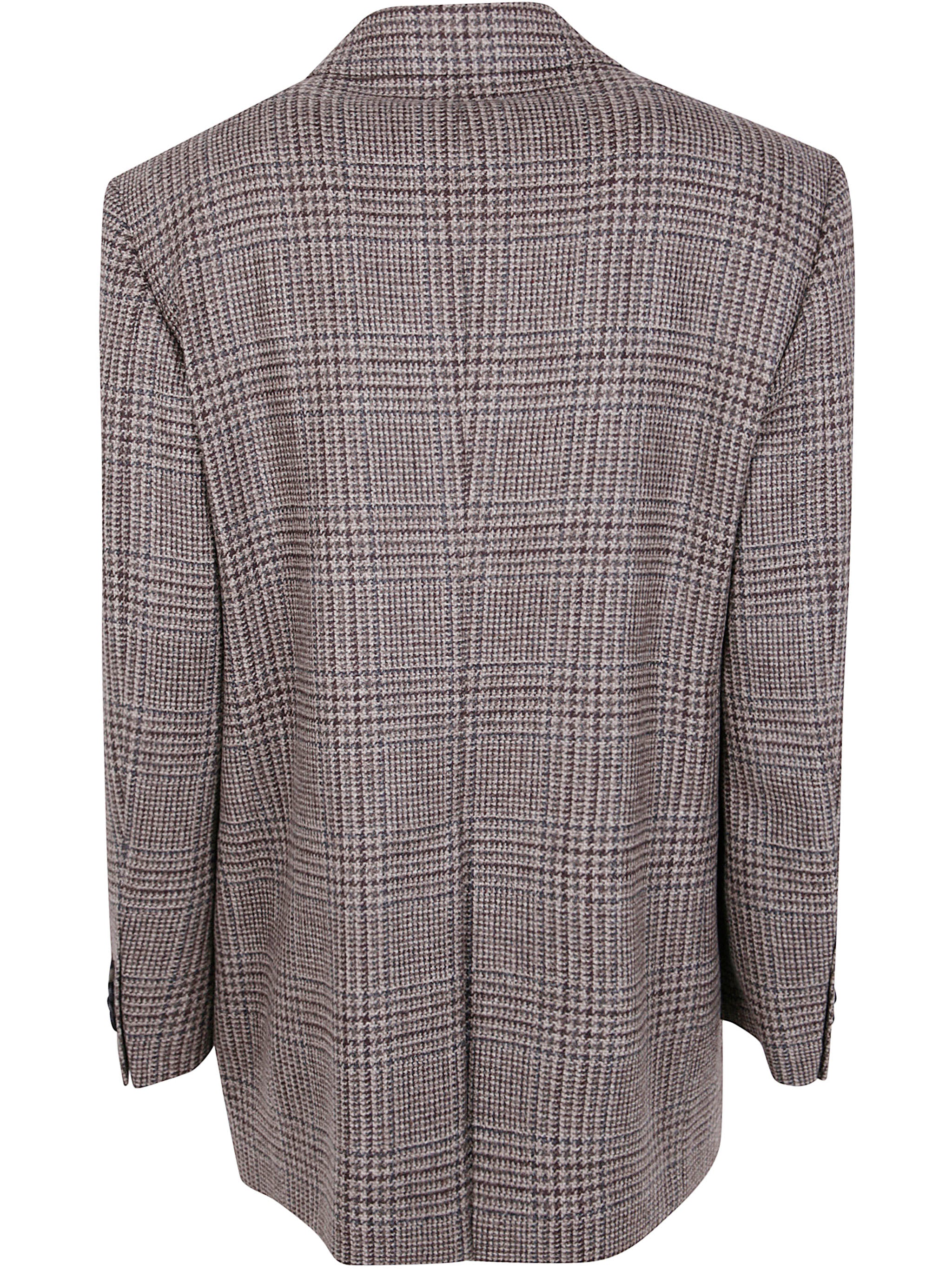 TAGLIATORE Women's Elegant Wool Jacket