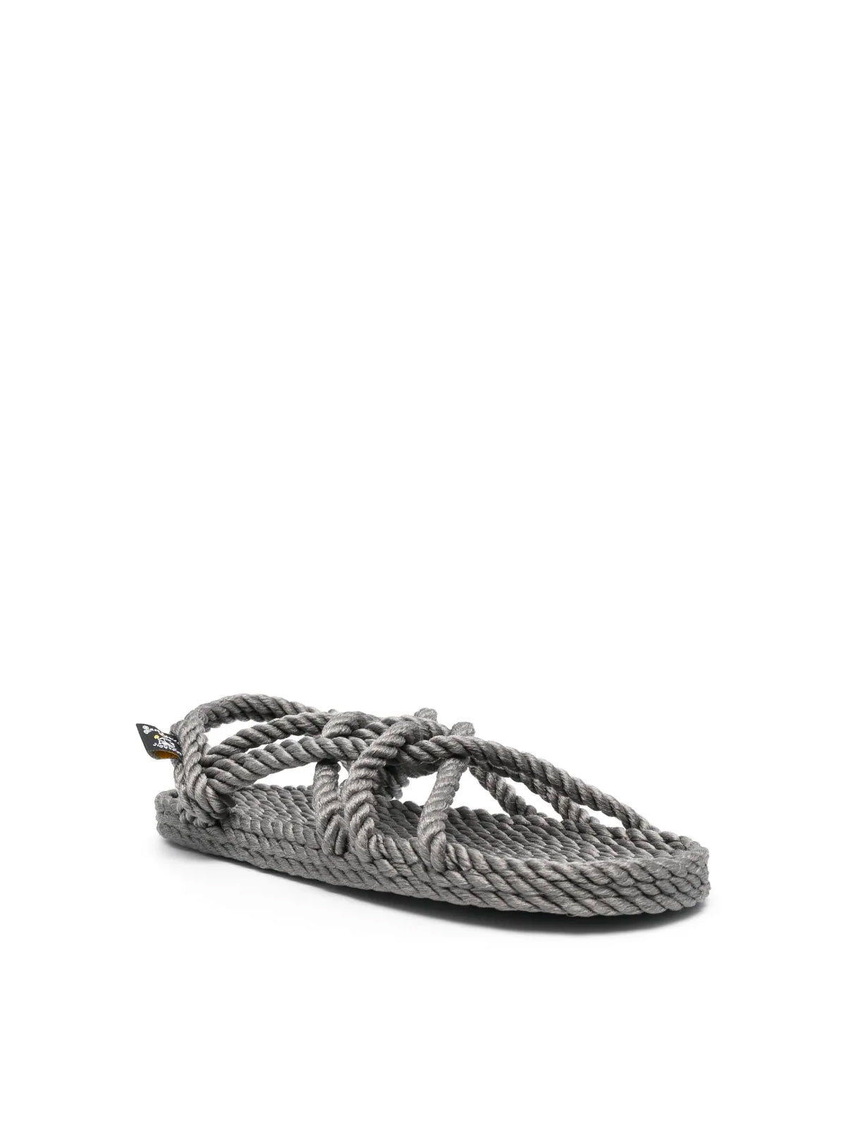 NOMADIC STATE OF MIND Women's Comfort Mini Sandals