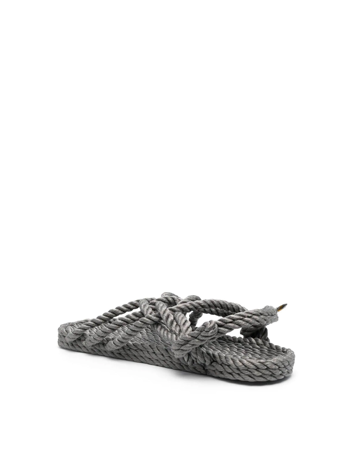 NOMADIC STATE OF MIND Women's Comfort Mini Sandals