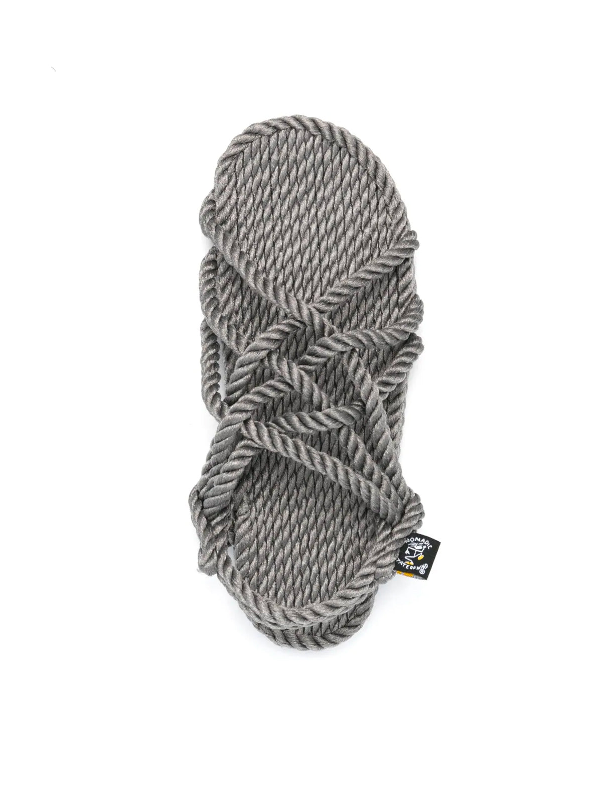 NOMADIC STATE OF MIND Women's Comfort Mini Sandals