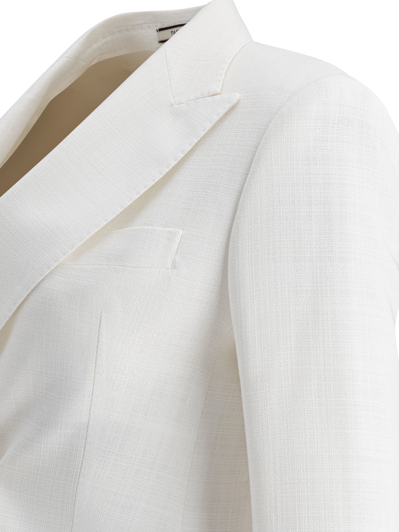 TAGLIATORE Chic Women's Outerwear Jacket - SS25 Collection