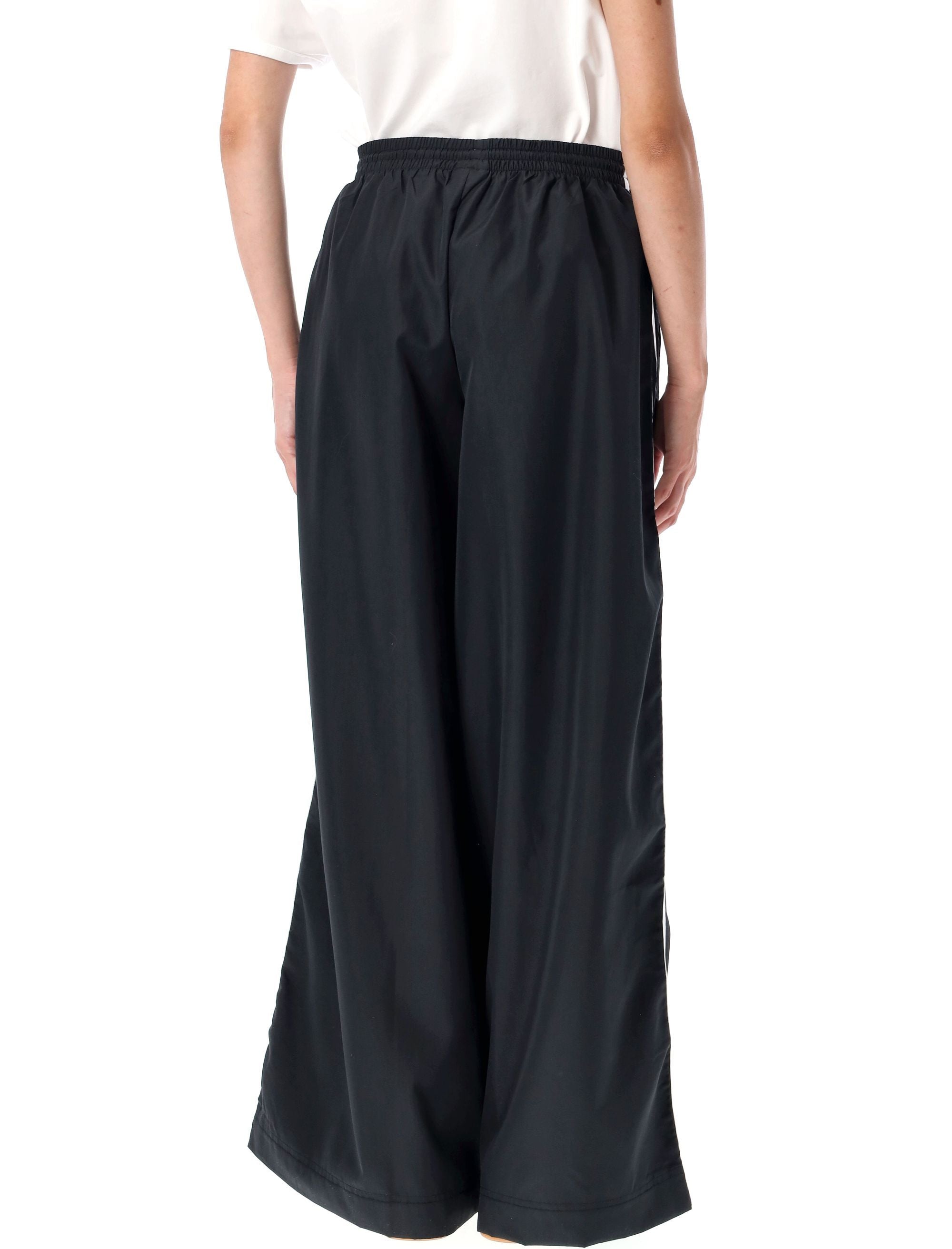 ADIDAS ORIGINALS Women's Trackpant - FW25 Collection