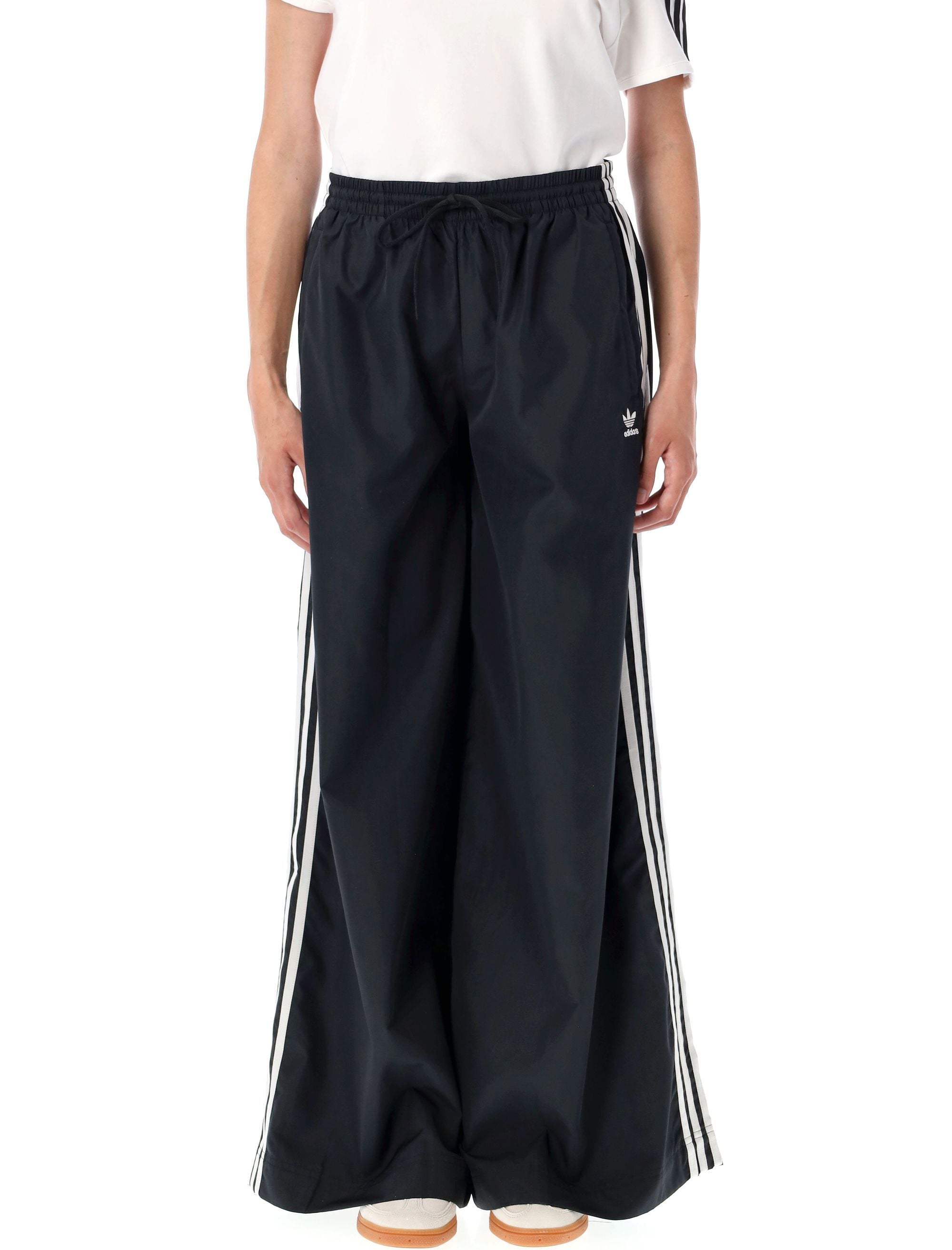 ADIDAS ORIGINALS Women's Trackpant - FW25 Collection
