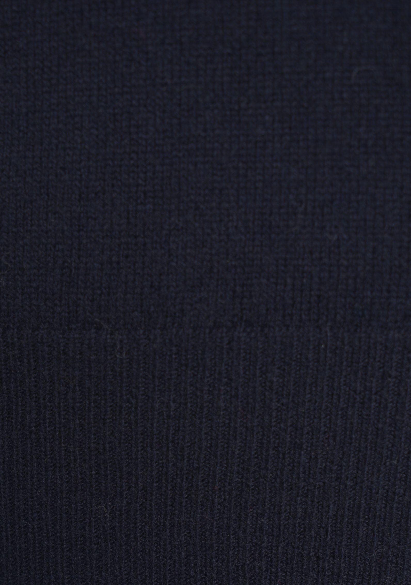 JEIO Elegant Polo Sweater