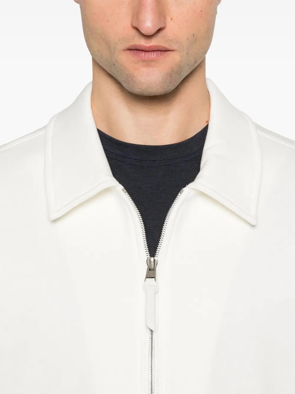 TOM FORD Luxury Hoodie for Men - SS25 Edition