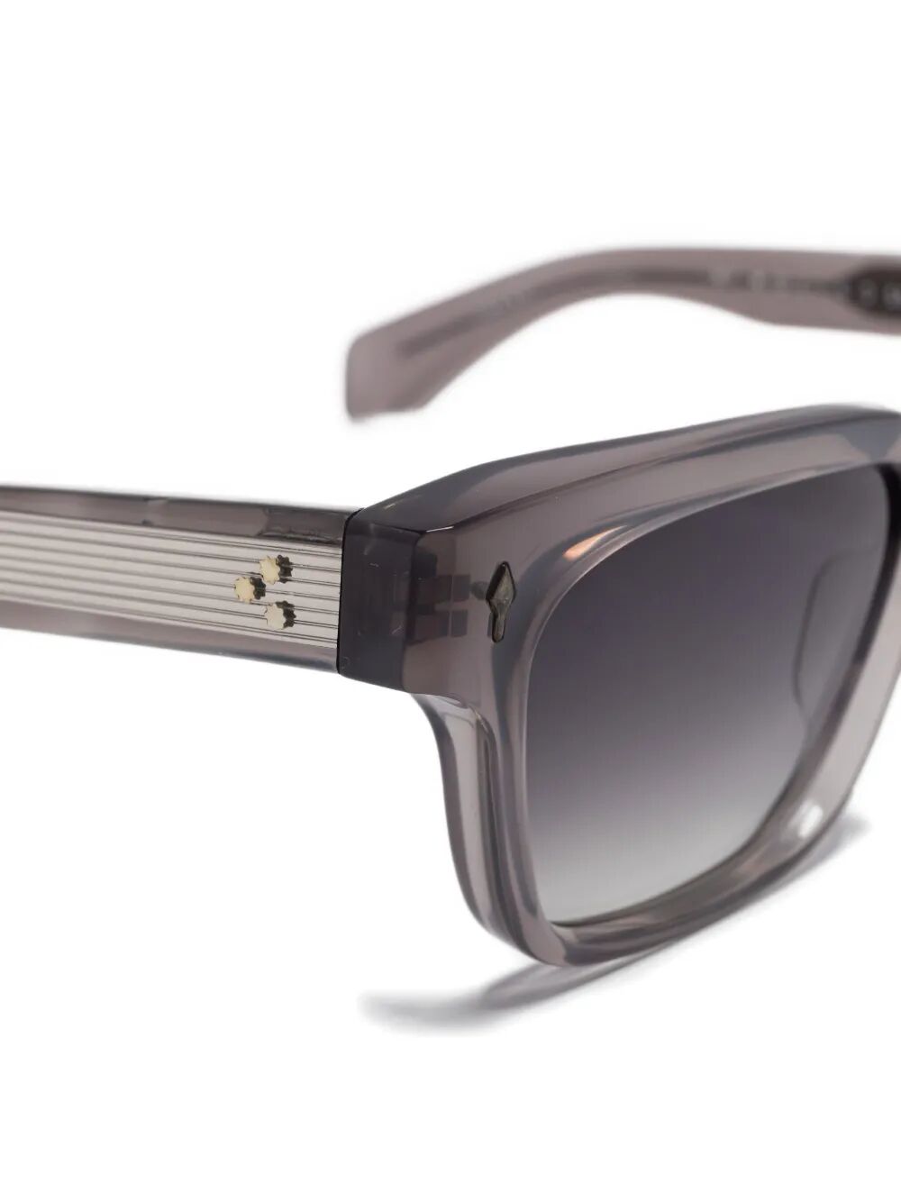 JACQUES MARIE MAGE Mini Fashionable Sunglasses