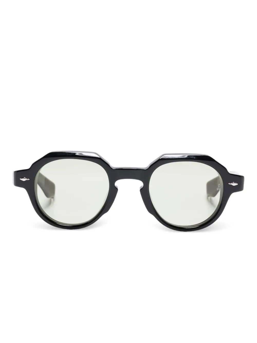 JACQUES MARIE MAGE Mini Pontian Unisex Sunglasses
