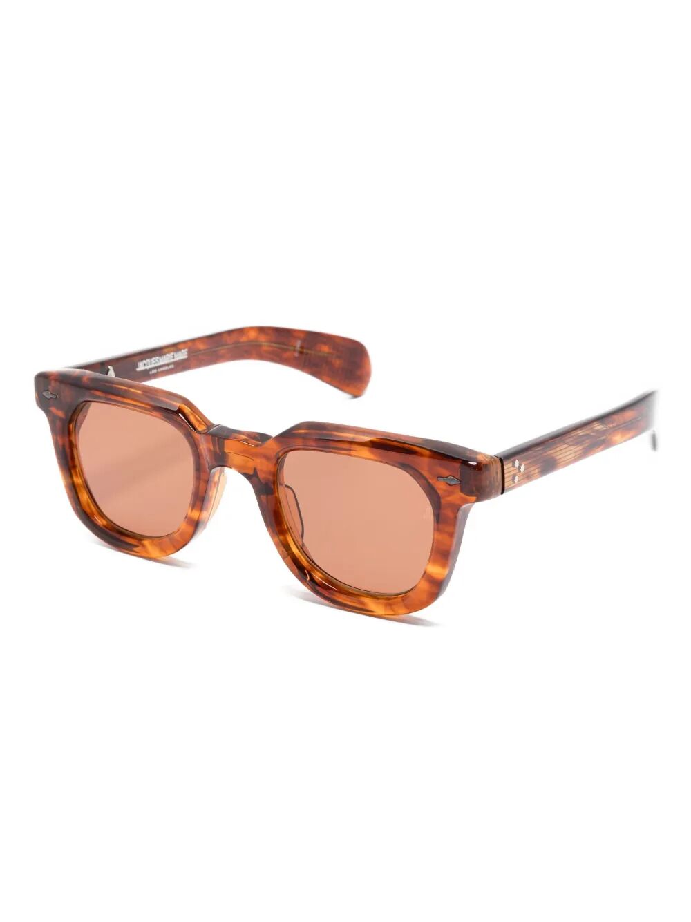 JACQUES MARIE MAGE VEDOME Mini Sunglasses