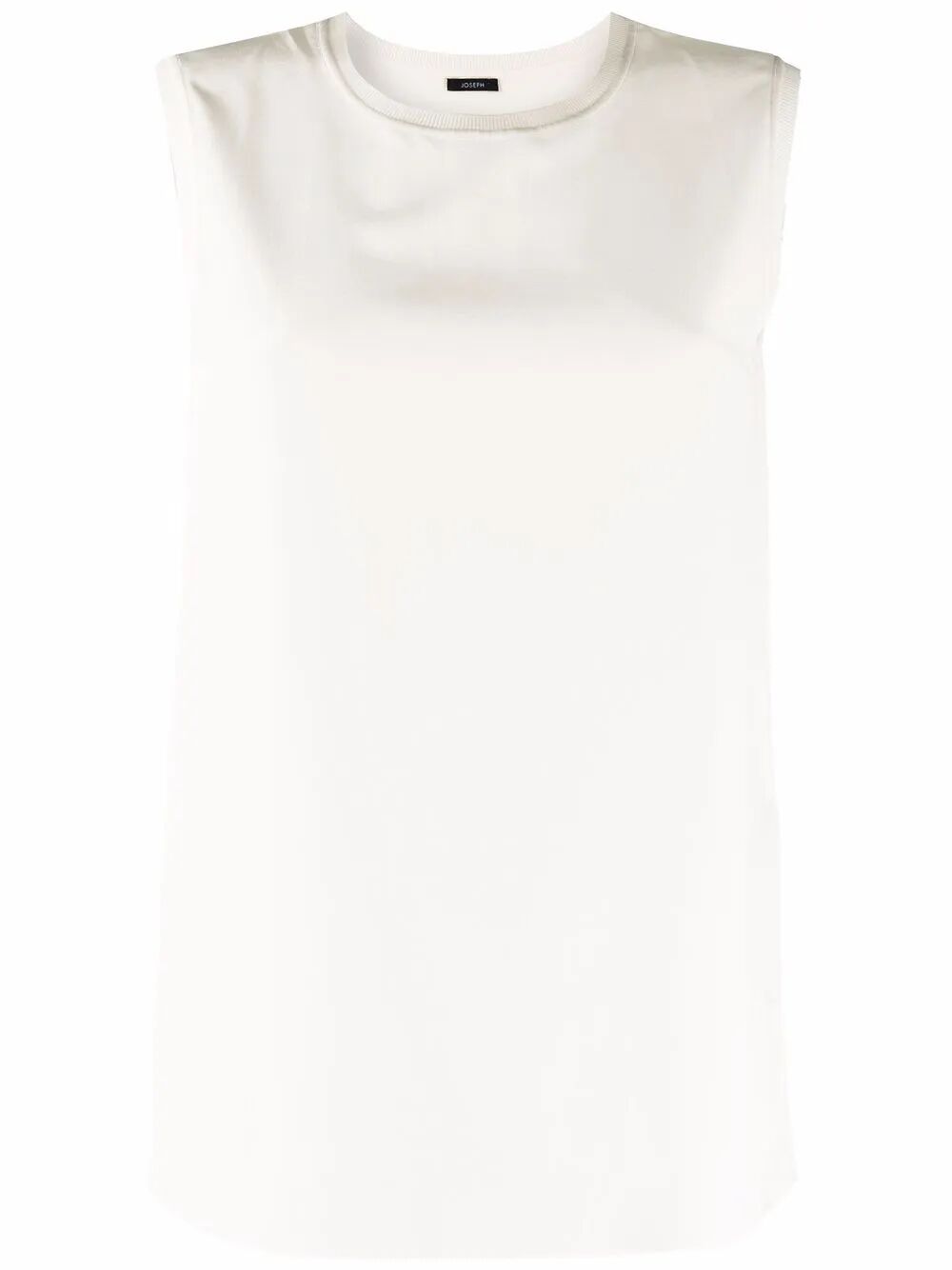 JOSEPH Silk Blouse - Women's SS25 Collection