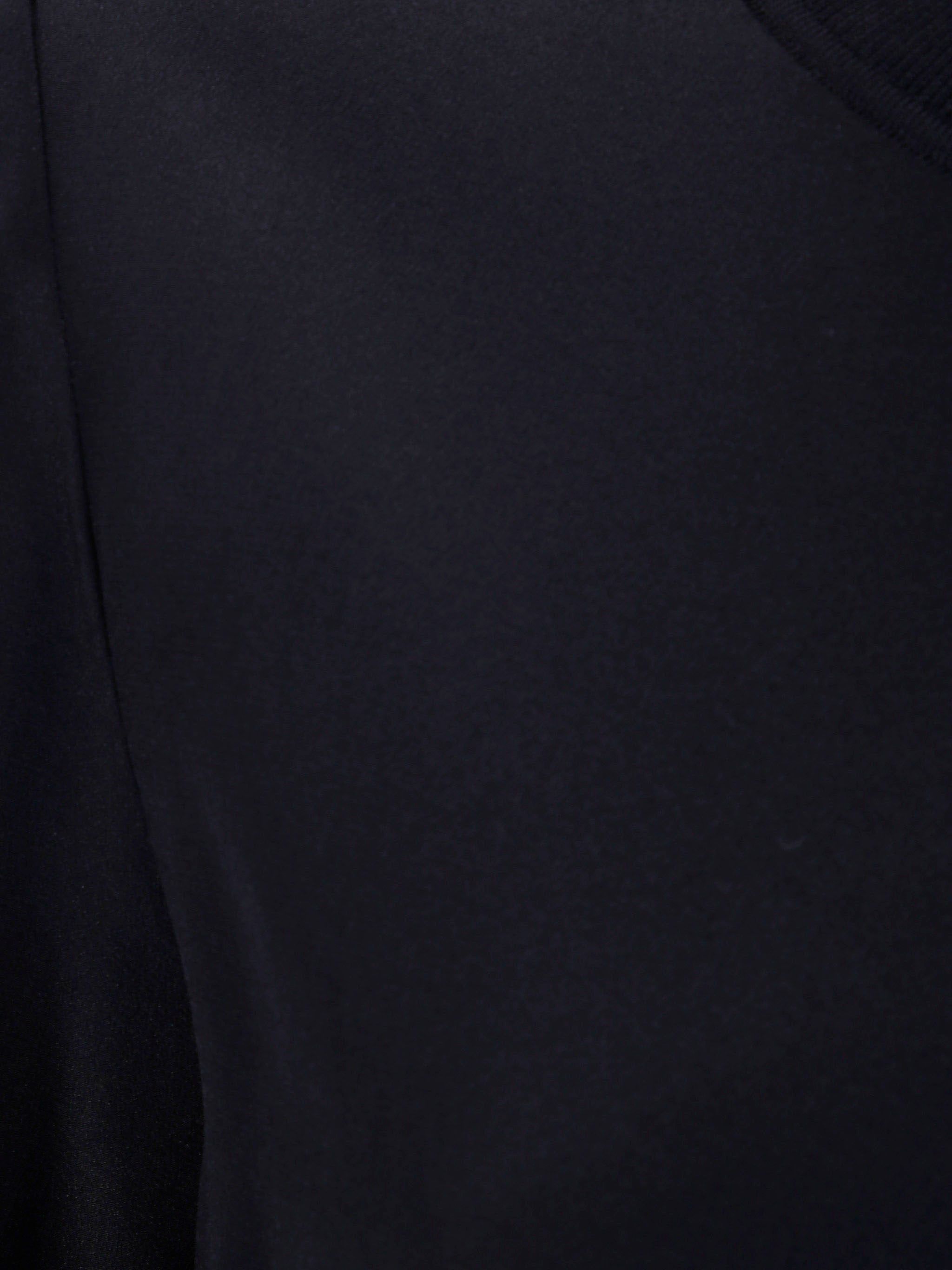 JOSEPH Silk Crepe Blouse