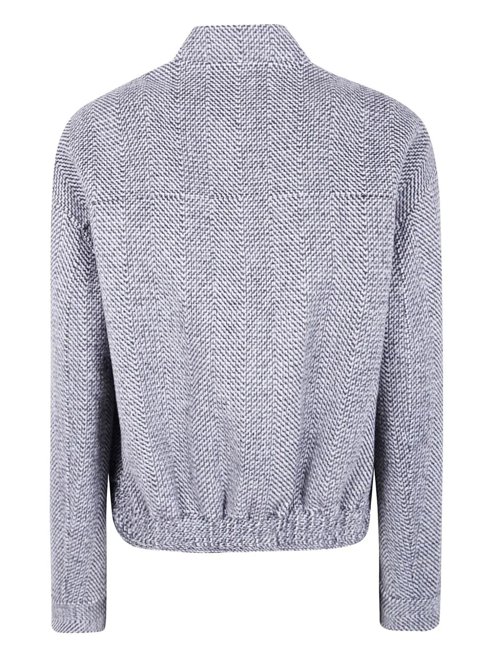 JOSEPH Linear Double Face Jacket - Women's