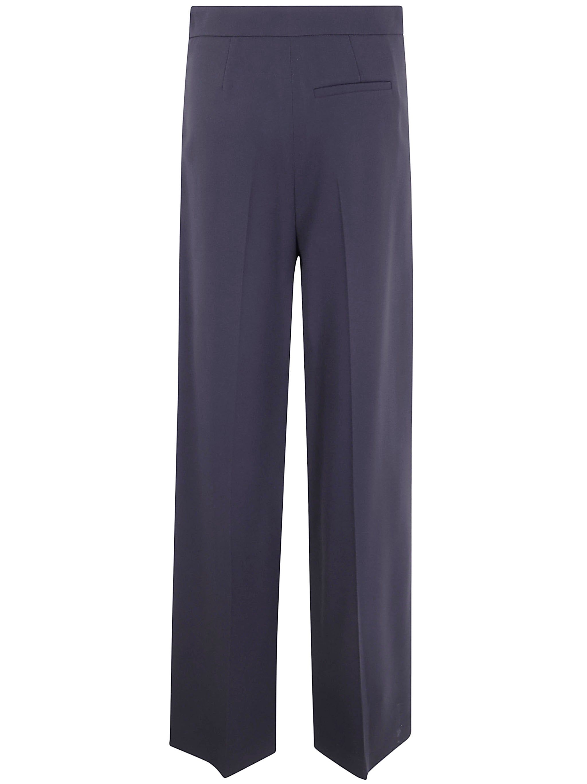 JOSEPH Alane Women's Comfort Cady Pants