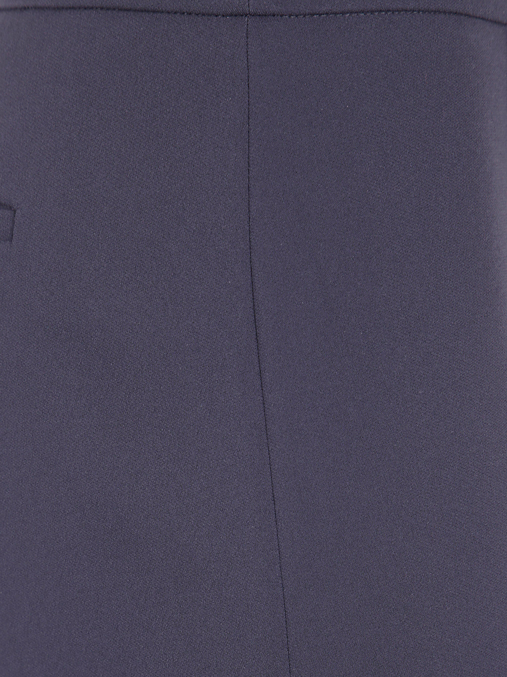 JOSEPH Alane Women's Comfort Cady Pants