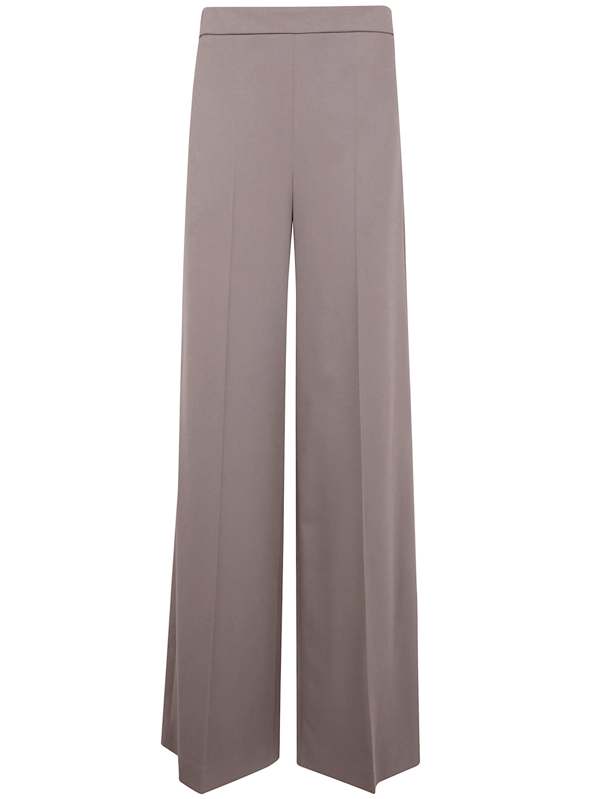 JOSEPH Alane Pant - Comfort Cady for Women