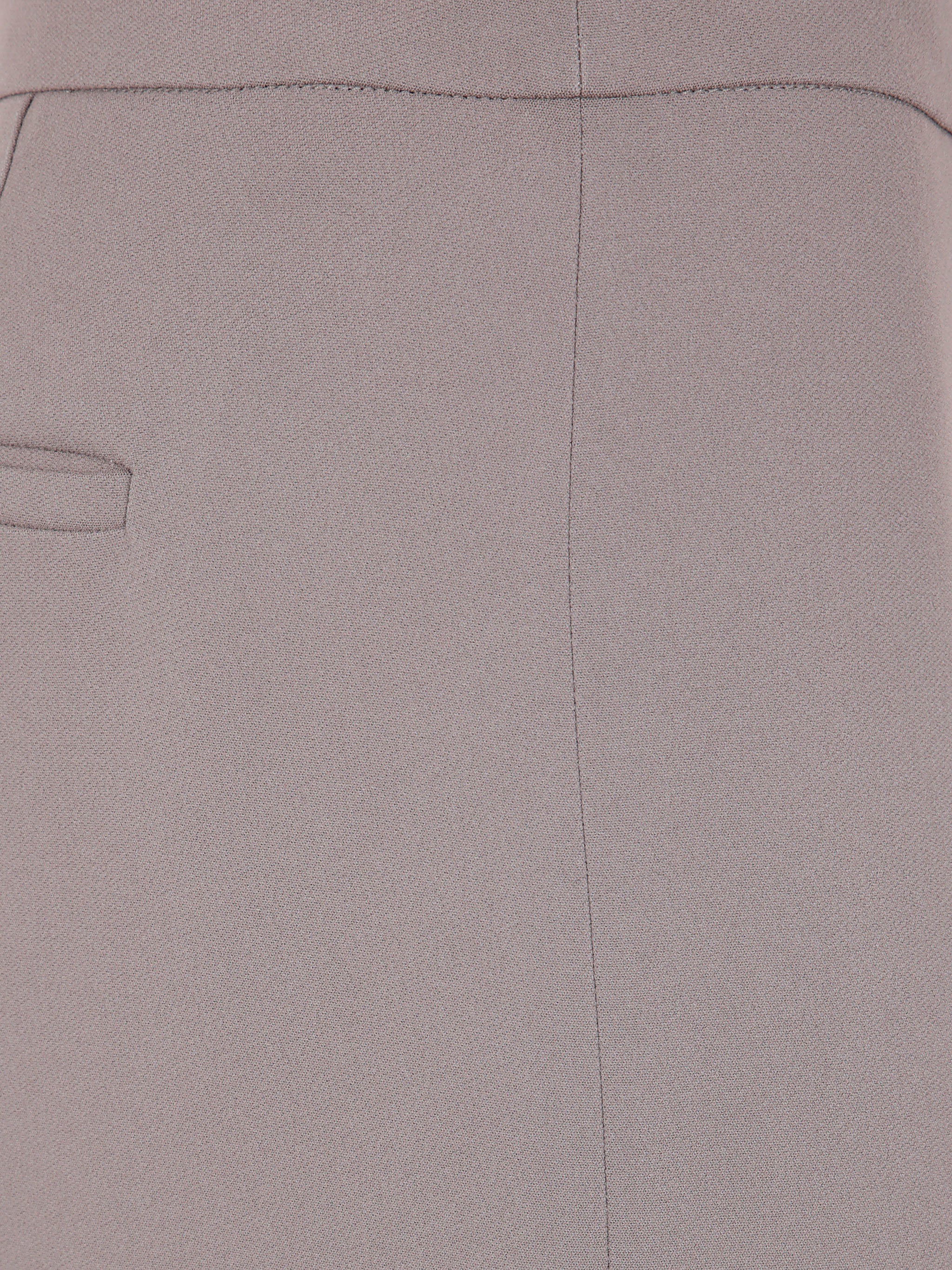 JOSEPH Alane Pant - Comfort Cady for Women