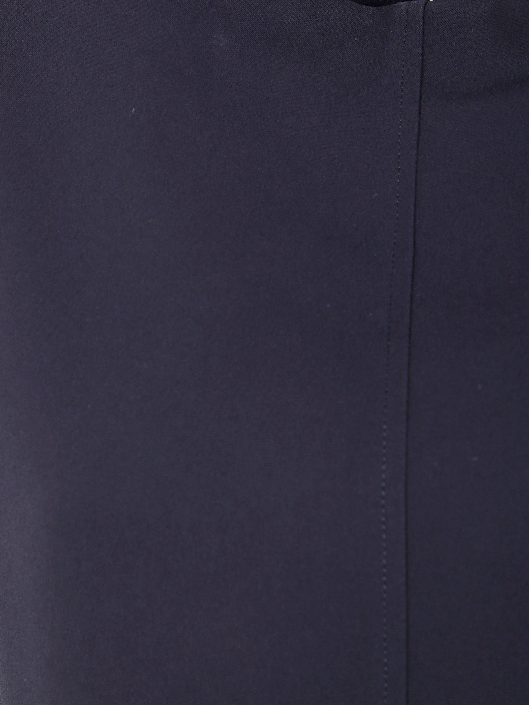 JOSEPH Comfort Cady Dress