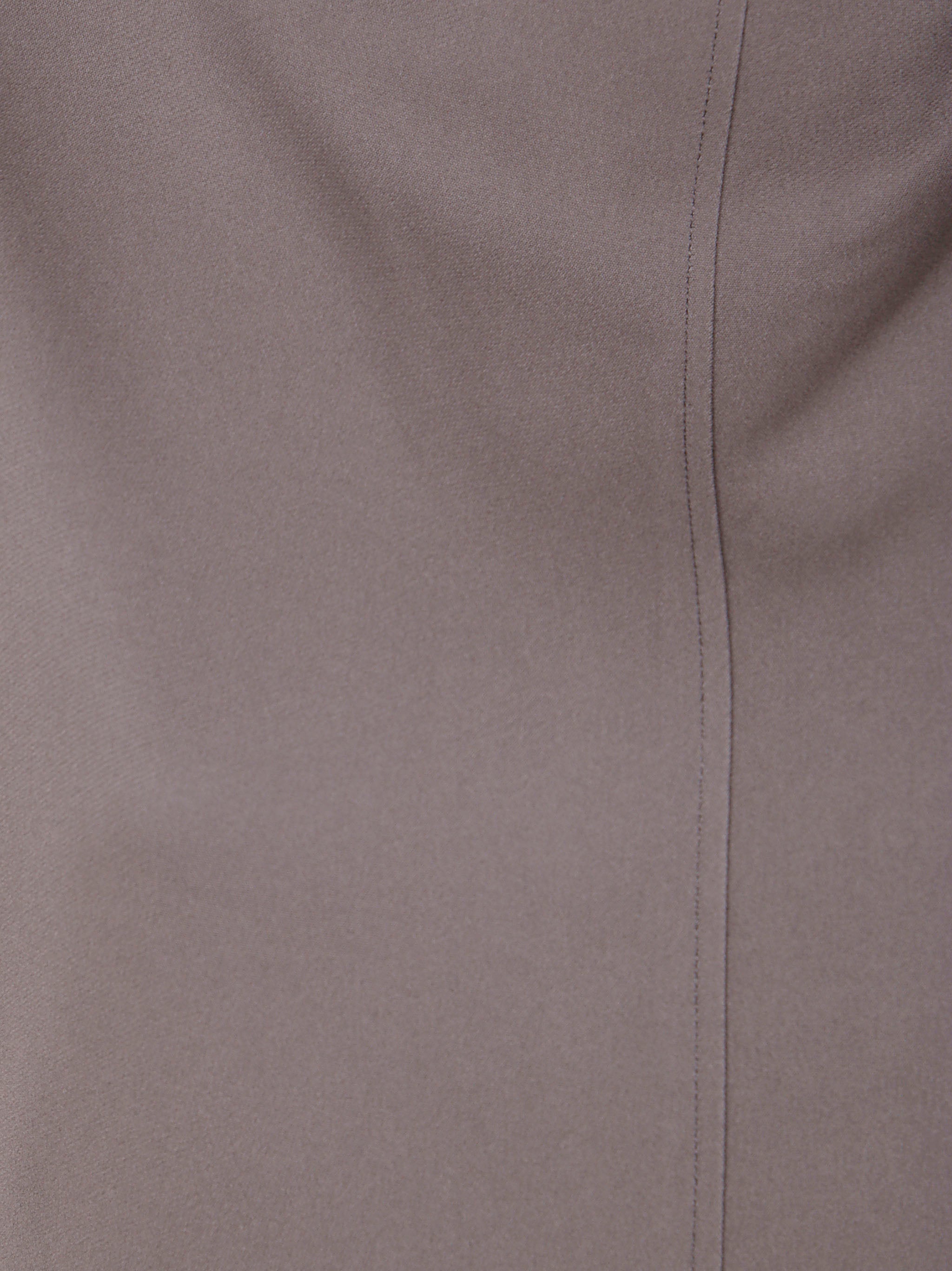 JOSEPH Comfort Cady Dress