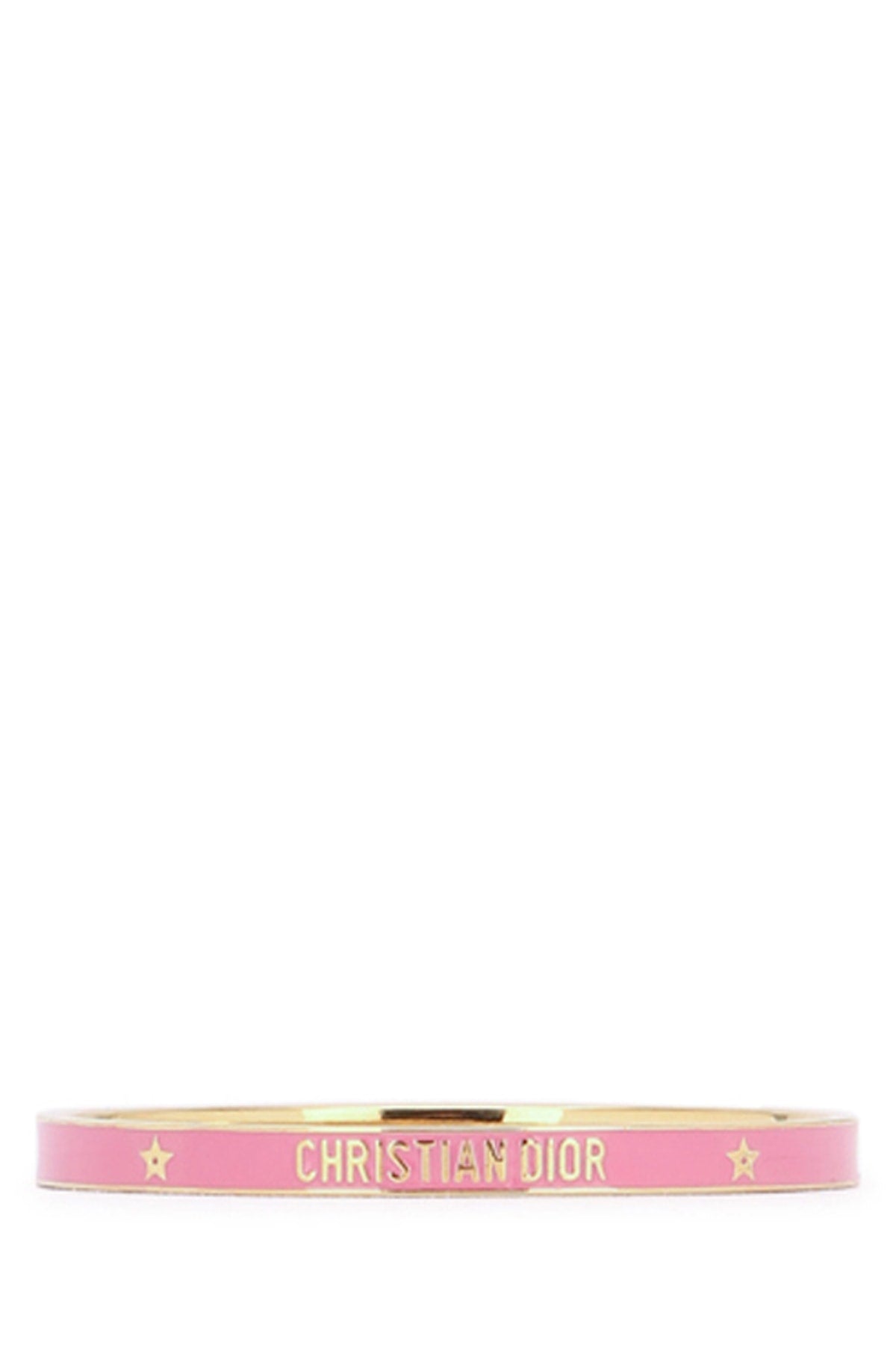 FENDI KIDS Mini Boys' Stylish Fall T-Shirt