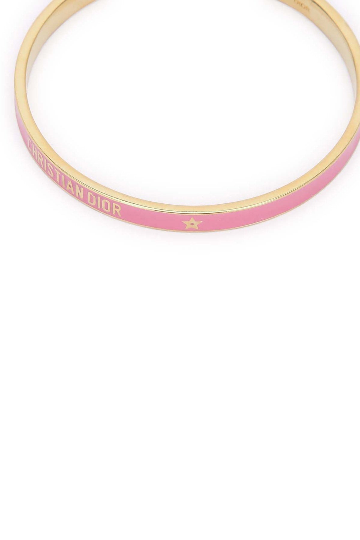 FENDI KIDS Mini Boys' Stylish Fall T-Shirt