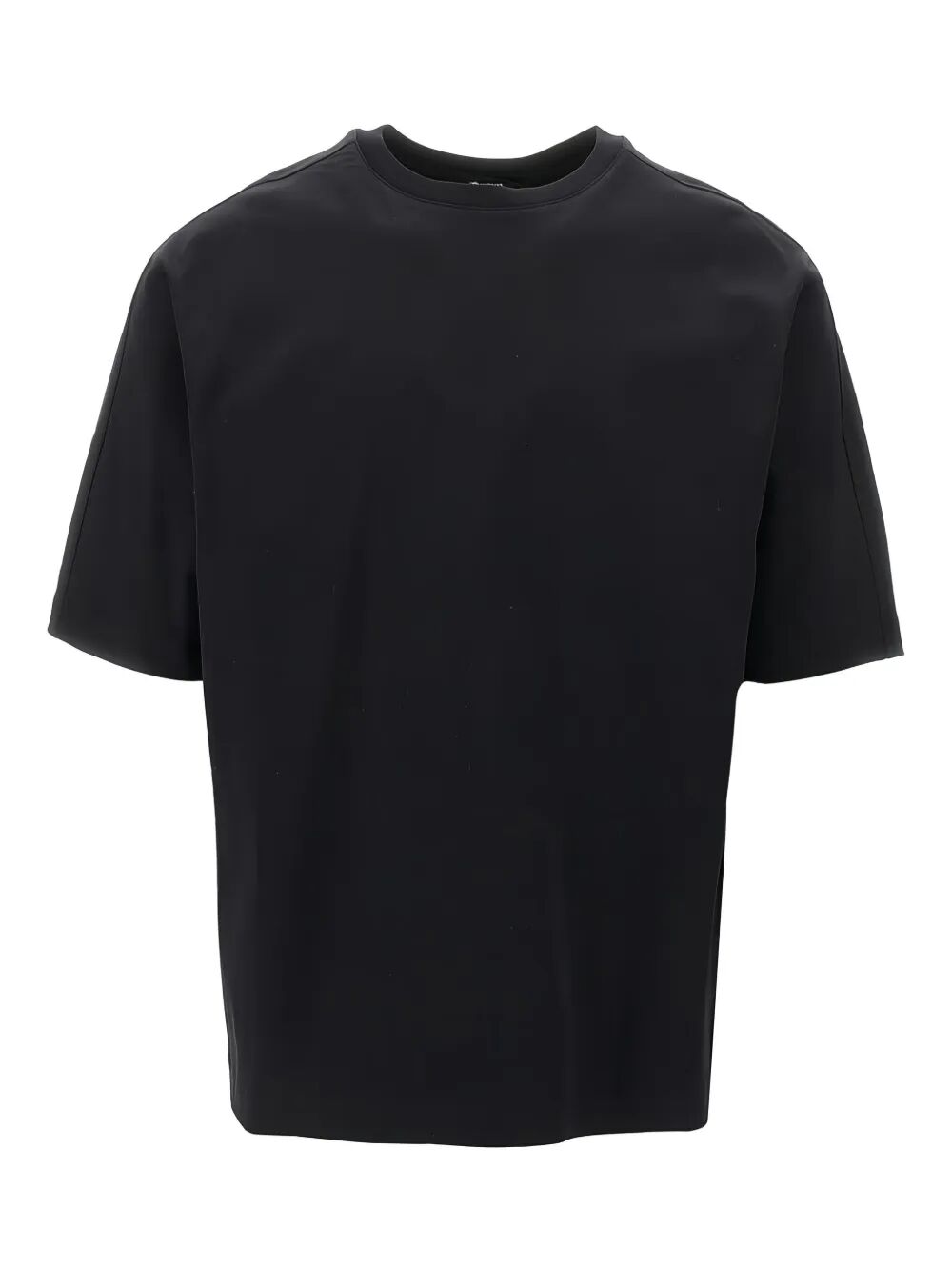 HERNO Men's Classic T-Shirt