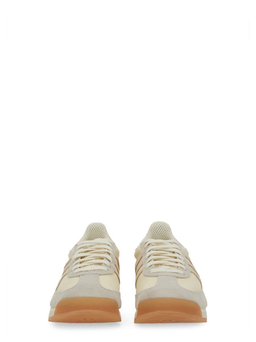 ADIDAS ORIGINALS Sneaker SL 72 RS - Men's Modern Classic