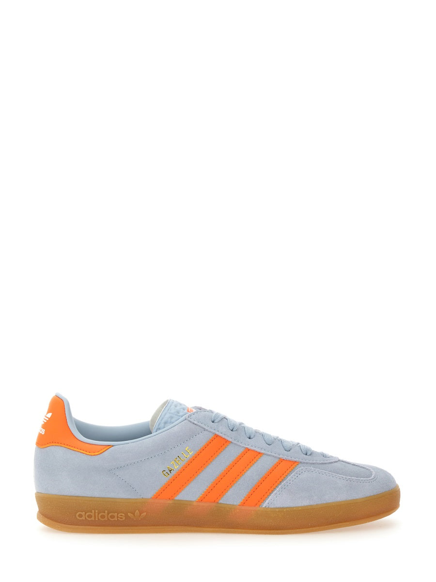 ADIDAS ORIGINALS Classic Indoor Sneaker for Men