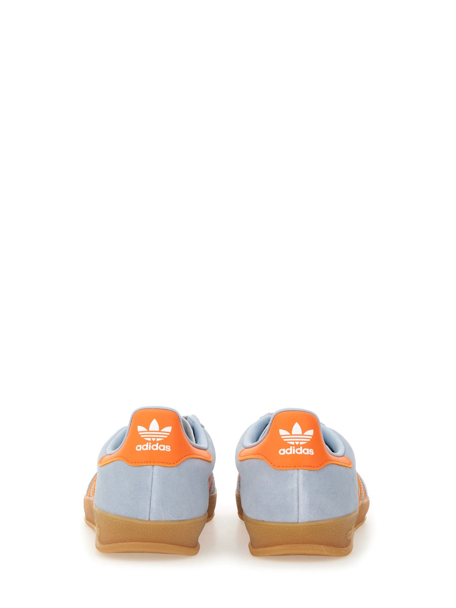 ADIDAS ORIGINALS Classic Indoor Sneaker for Men