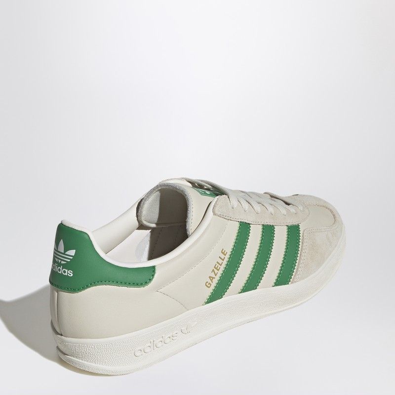 ADIDAS ORIGINALS Gazelle Indoor Sneaker for Men - SS25 Collection