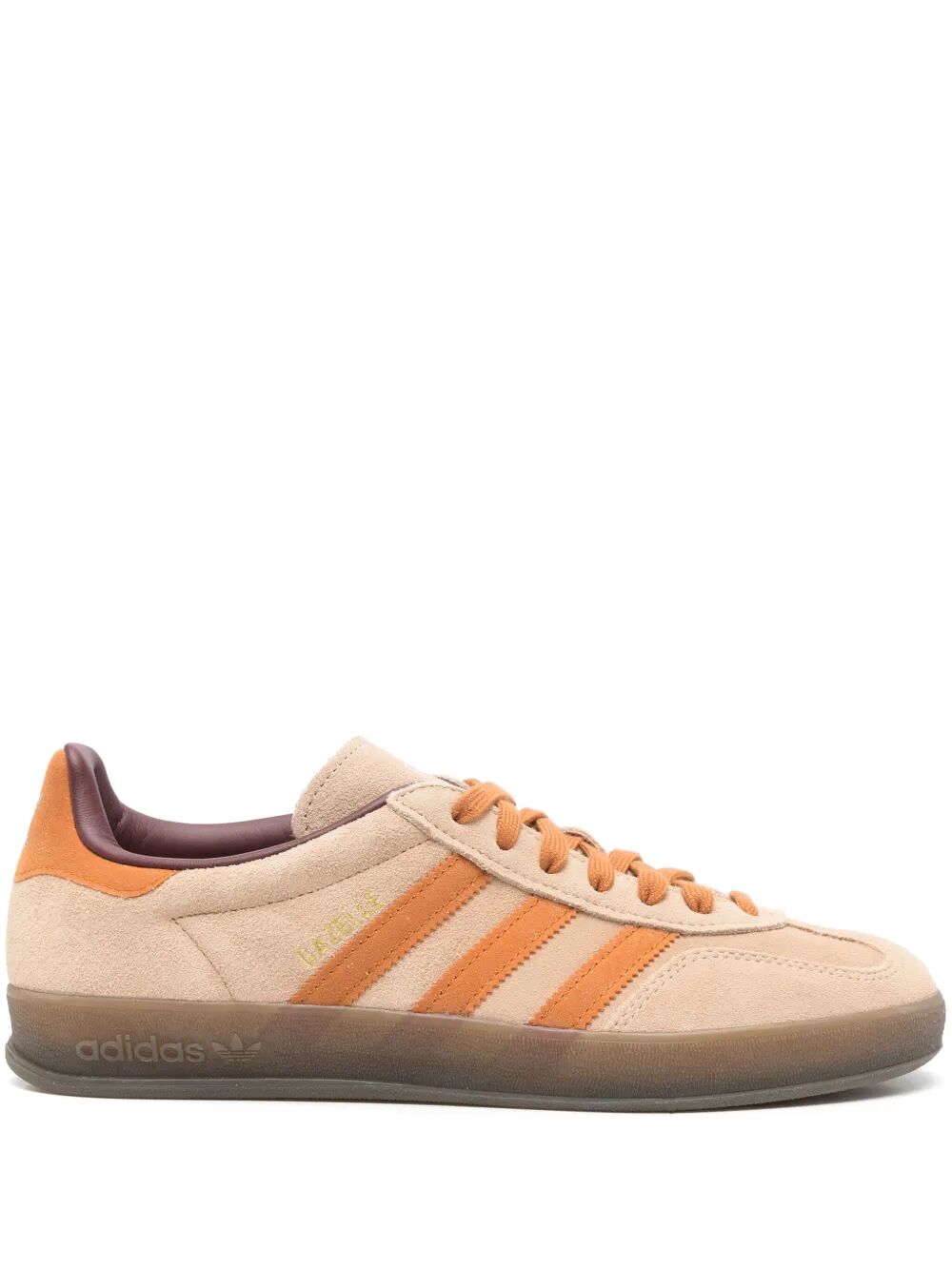 ADIDAS ORIGINALS Originals Gazelle Indoor Sneaker - Unisex Mini