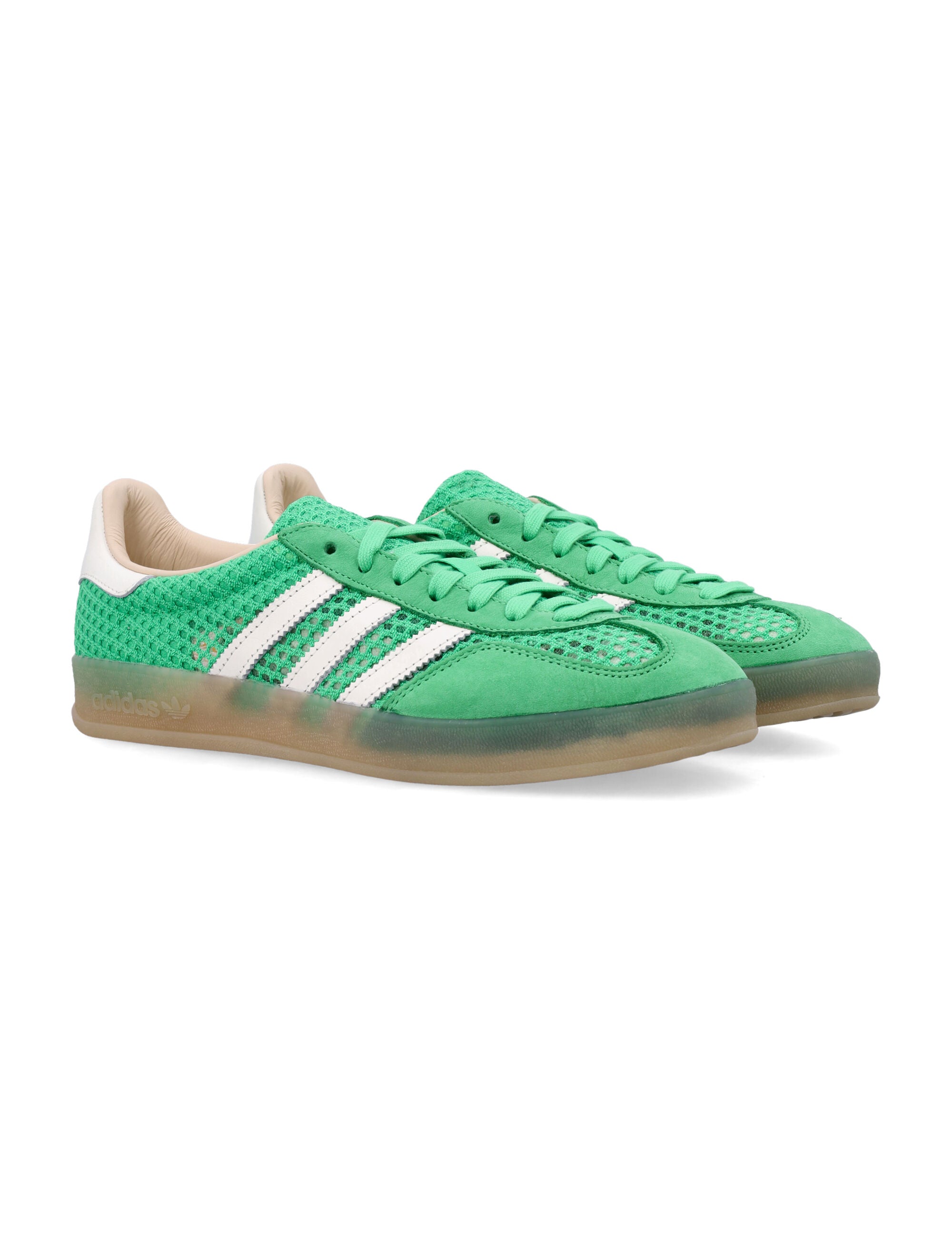 ADIDAS ORIGINALS Men's Gazelle Indoor Shoes