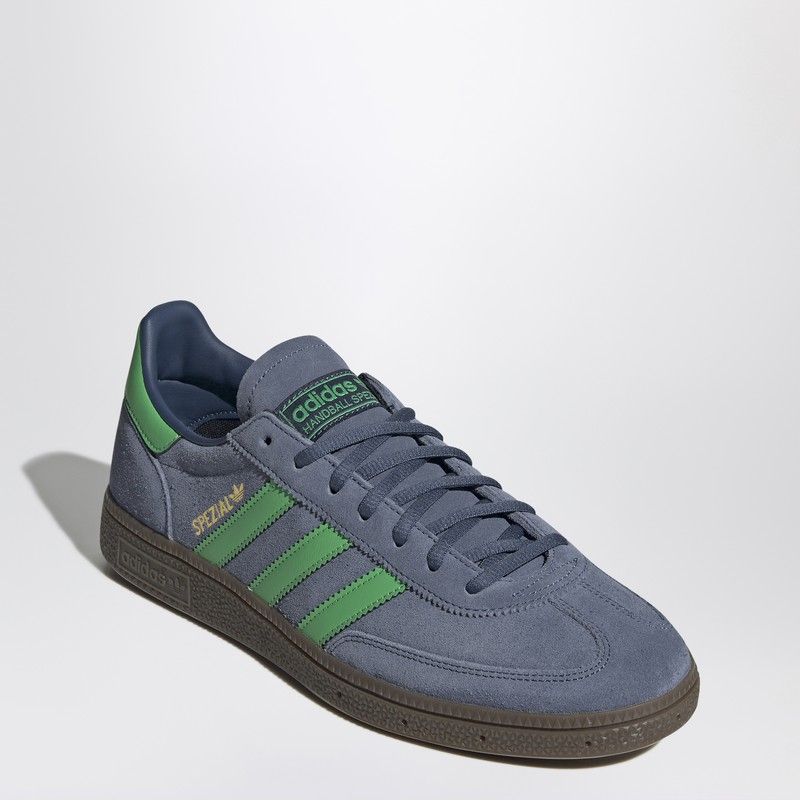 ADIDAS ORIGINALS Sneaker Handball Spezial - Preloved Edition