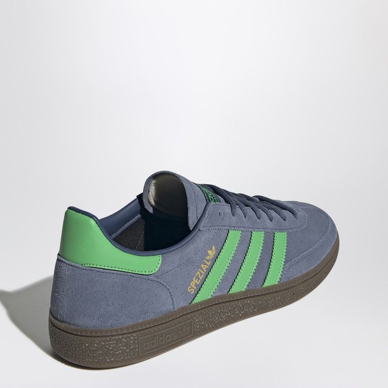 ADIDAS ORIGINALS Sneaker Handball Spezial - Preloved Edition