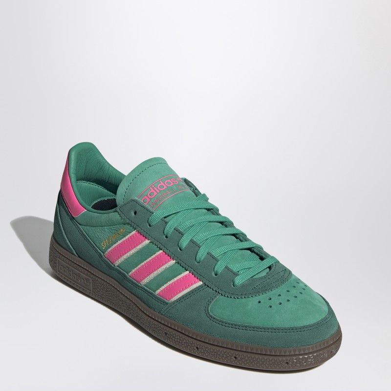 ADIDAS ORIGINALS Sneaker Handball Spezial WM - Men's Size
