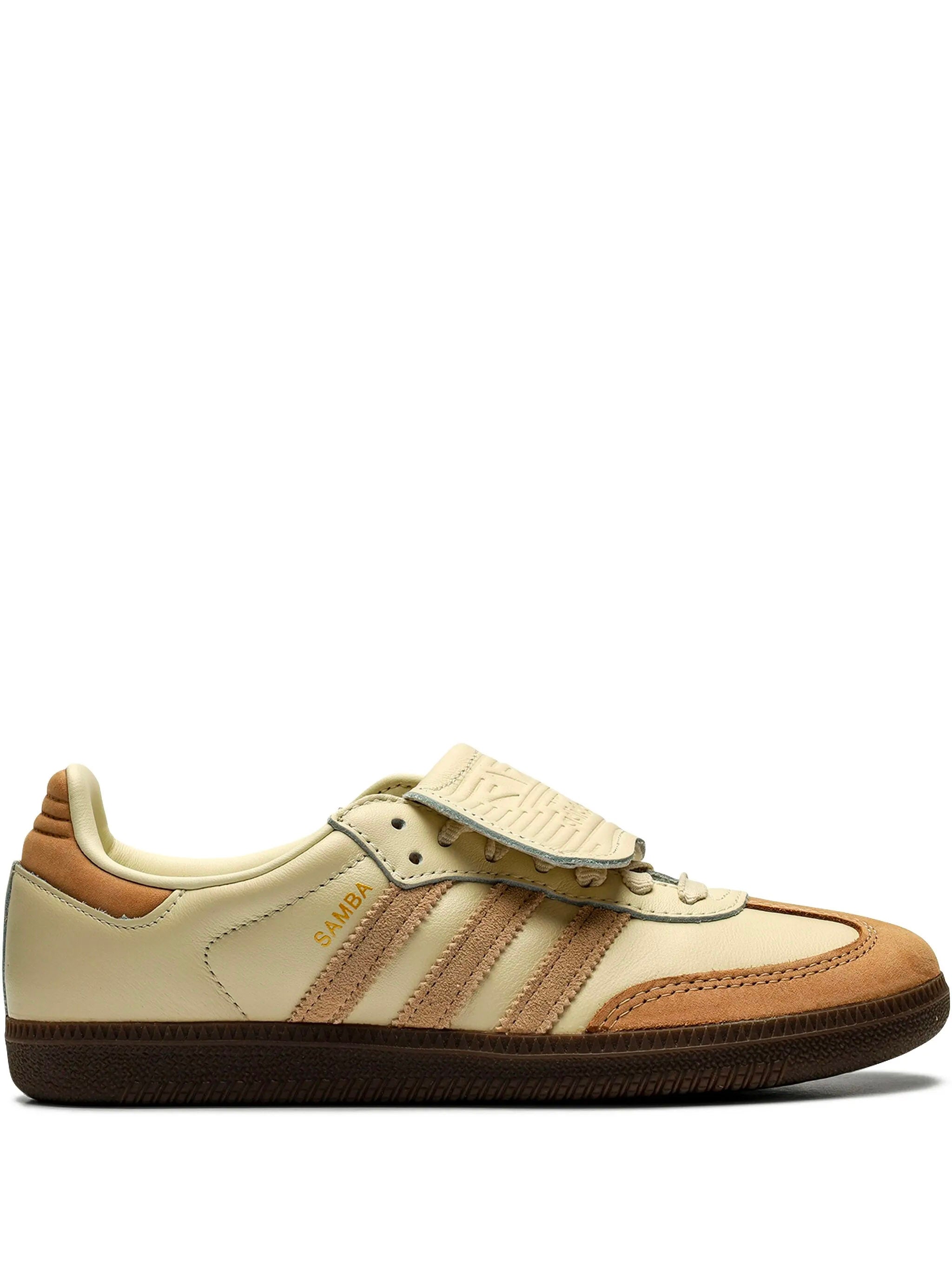 ADIDAS ORIGINALS Samba LT Women's Sneaker