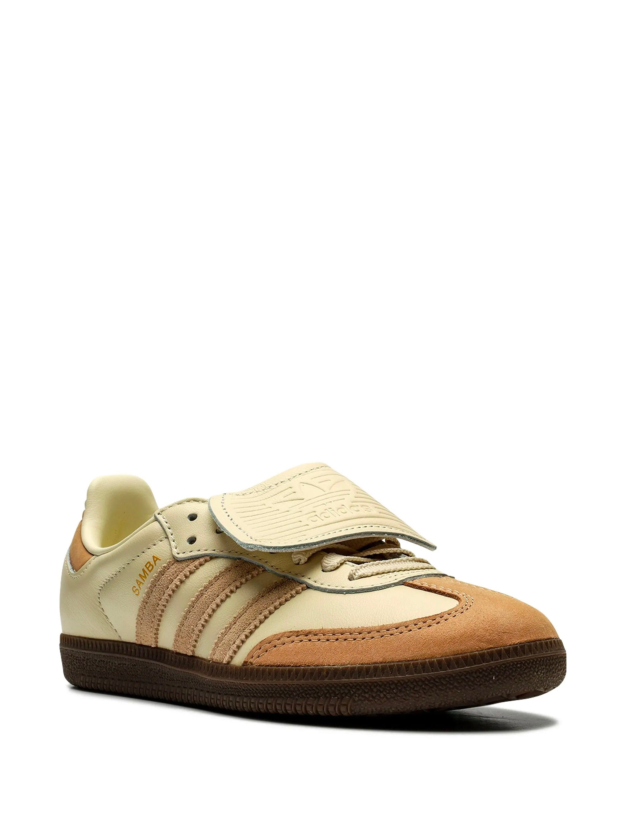 ADIDAS ORIGINALS Samba LT Women's Sneaker