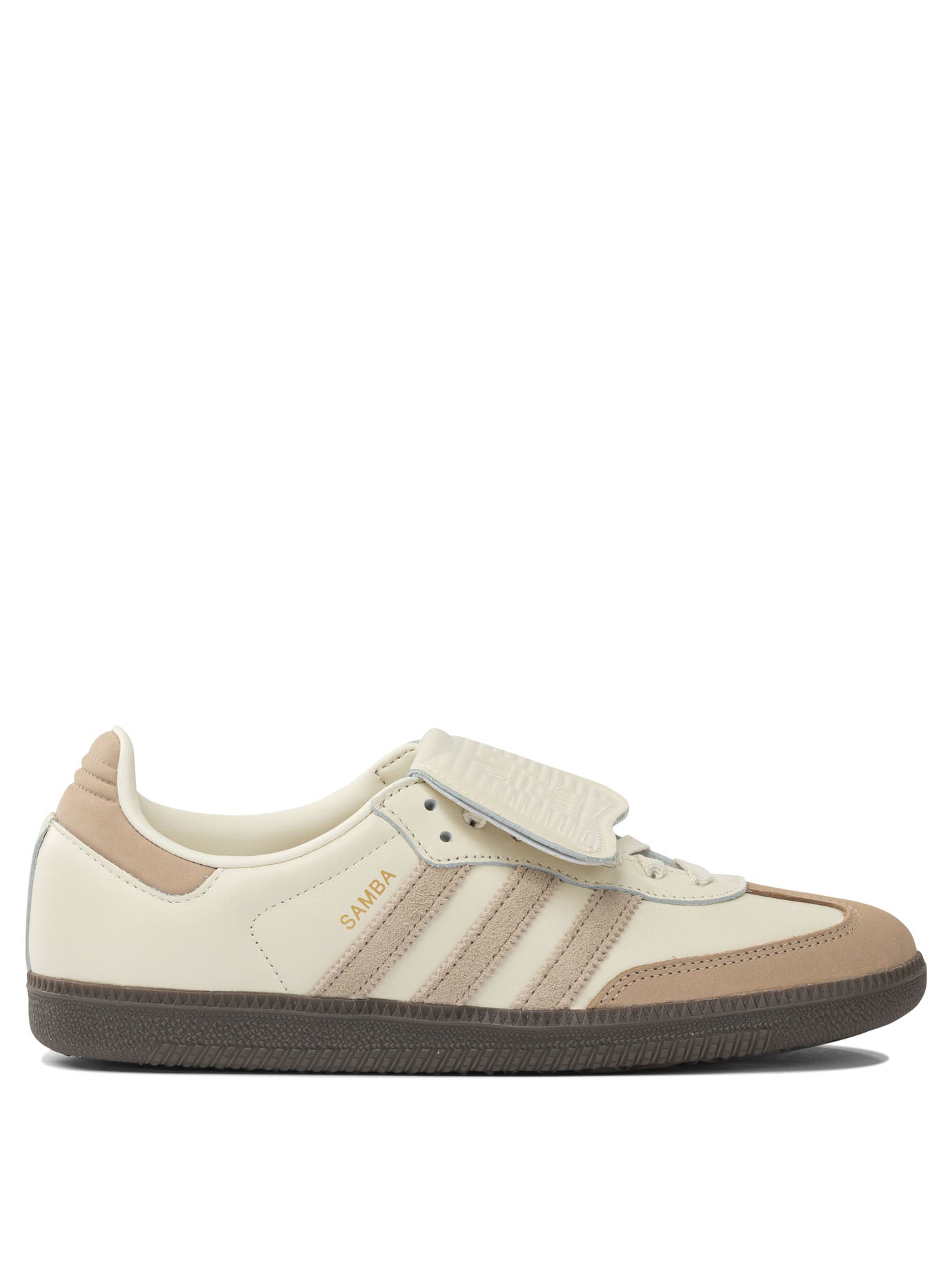 ADIDAS ORIGINALS Classic Samba LT Men's Sneaker
