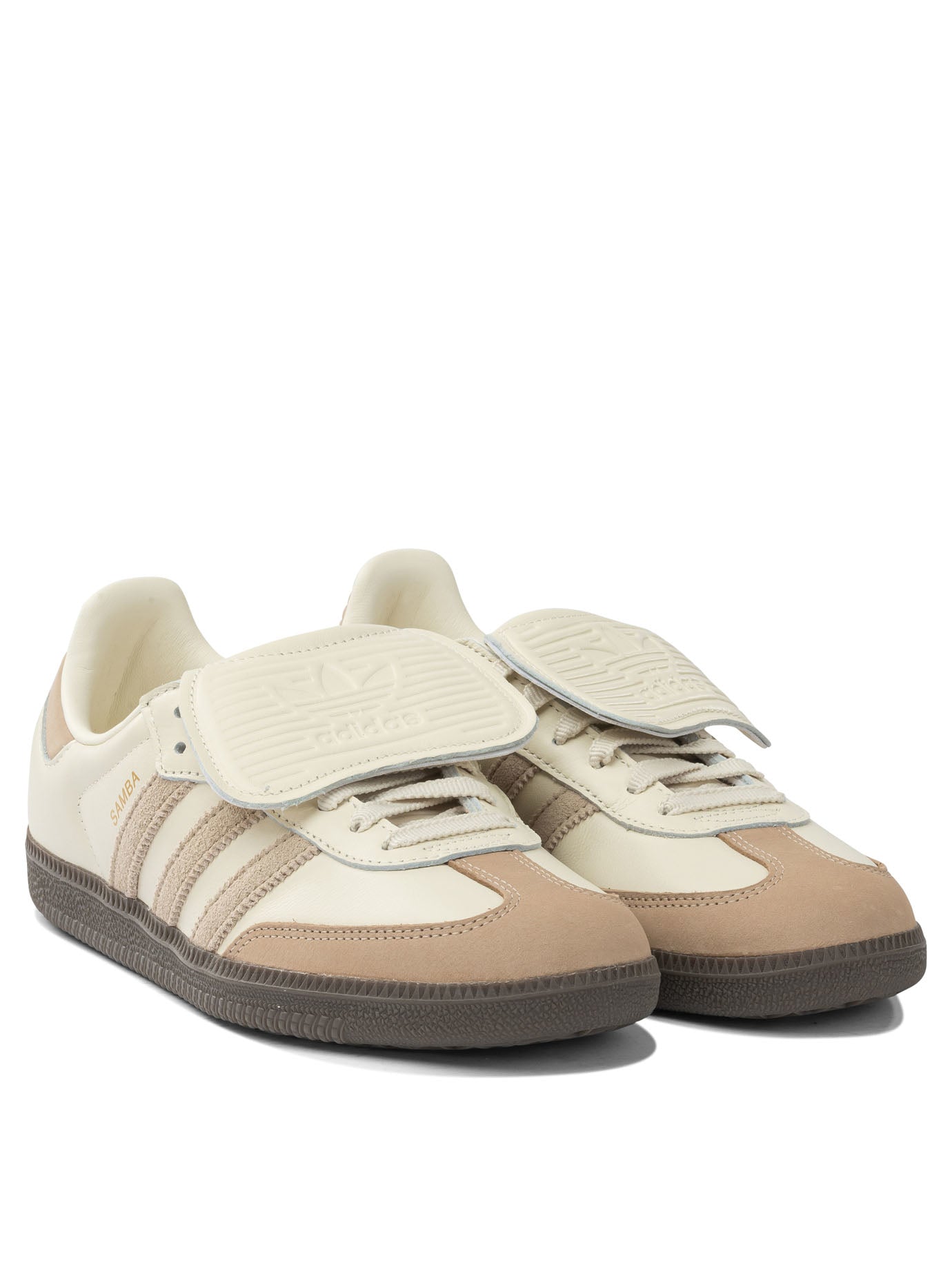 ADIDAS ORIGINALS Classic Samba LT Men's Sneaker