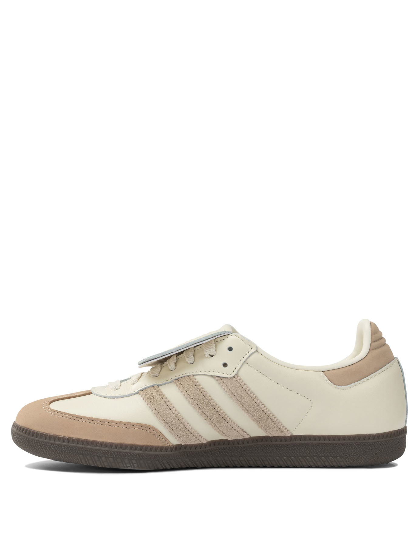 ADIDAS ORIGINALS Classic Samba LT Men's Sneaker